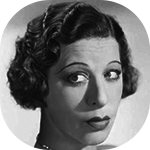 Fanny Brice